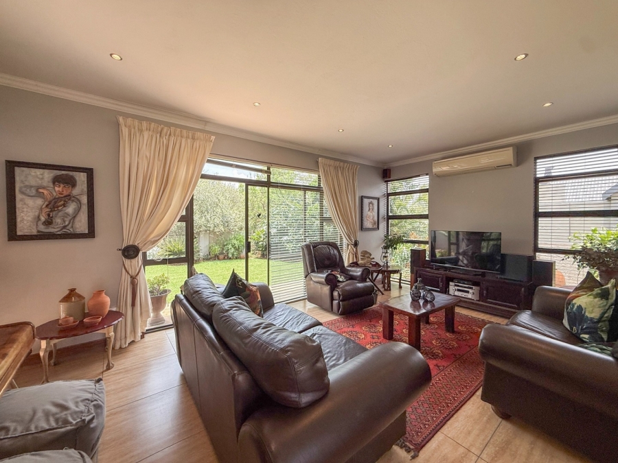 4 Bedroom Property for Sale in Leloko Lifestyle Estate North West